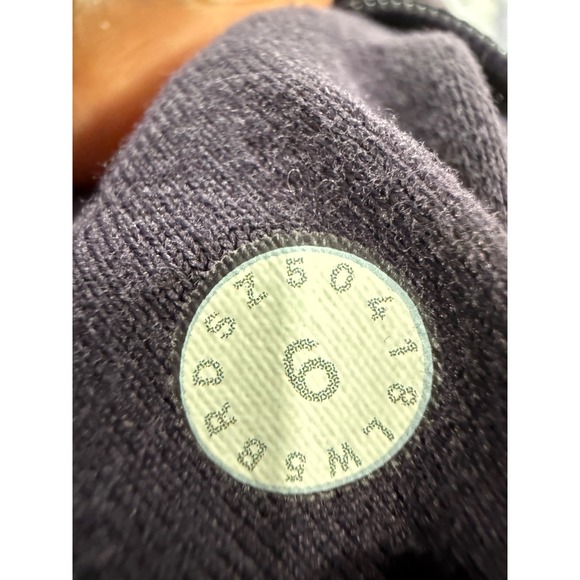 lululemon athletica Purple Leggings - Picture 7 of 10